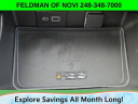 Thumbnail image of 2022 Chevrolet Suburban at Feldman Chevrolet Of Novi