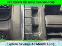 Thumbnail image of 2022 Chevrolet Suburban at Feldman Chevrolet Of Novi
