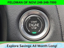 Thumbnail image of 2022 Chevrolet Suburban at Feldman Chevrolet Of Novi