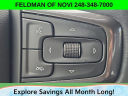 2022 Chevrolet Suburban RST at Feldman Chevrolet Of Novi