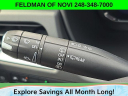 Thumbnail image of 2022 Chevrolet Suburban at Feldman Chevrolet Of Novi