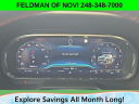 Thumbnail image of 2022 Chevrolet Suburban at Feldman Chevrolet Of Novi