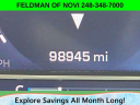 Thumbnail image of 2022 Chevrolet Suburban at Feldman Chevrolet Of Novi