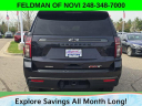 Thumbnail image of 2022 Chevrolet Suburban at Feldman Chevrolet Of Novi