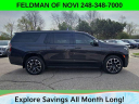 Thumbnail image of 2022 Chevrolet Suburban at Feldman Chevrolet Of Novi