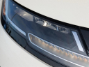 2022 Land Rover Range Rover Evoque P250 S at Davis Nissan of Jacksonville