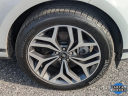 Thumbnail image of 2022 Land Rover Range Rover Evoque at Davis Nissan of Jacksonville