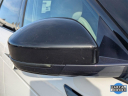 Thumbnail image of 2022 Land Rover Range Rover Evoque at Davis Nissan of Jacksonville