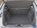 Thumbnail image of 2022 Land Rover Range Rover Evoque at Davis Nissan of Jacksonville