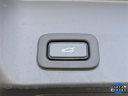Thumbnail image of 2022 Land Rover Range Rover Evoque at Davis Nissan of Jacksonville