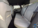 Thumbnail image of 2022 Land Rover Range Rover Evoque at Davis Nissan of Jacksonville