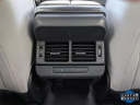 Thumbnail image of 2022 Land Rover Range Rover Evoque at Davis Nissan of Jacksonville