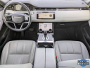 Thumbnail image of 2022 Land Rover Range Rover Evoque at Davis Nissan of Jacksonville