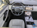 Thumbnail image of 2022 Land Rover Range Rover Evoque at Davis Nissan of Jacksonville