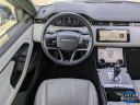 Thumbnail image of 2022 Land Rover Range Rover Evoque at Davis Nissan of Jacksonville