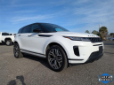 Thumbnail image of 2022 Land Rover Range Rover Evoque at Davis Nissan of Jacksonville