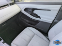 Thumbnail image of 2022 Land Rover Range Rover Evoque at Davis Nissan of Jacksonville