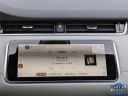 Thumbnail image of 2022 Land Rover Range Rover Evoque at Davis Nissan of Jacksonville
