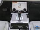 Thumbnail image of 2022 Land Rover Range Rover Evoque at Davis Nissan of Jacksonville