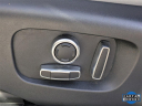Thumbnail image of 2022 Land Rover Range Rover Evoque at Davis Nissan of Jacksonville