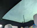 Thumbnail image of 2022 Land Rover Range Rover Evoque at Davis Nissan of Jacksonville