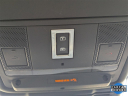 Thumbnail image of 2022 Land Rover Range Rover Evoque at Davis Nissan of Jacksonville
