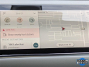 Thumbnail image of 2022 Land Rover Range Rover Evoque at Davis Nissan of Jacksonville
