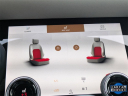 Thumbnail image of 2022 Land Rover Range Rover Evoque at Davis Nissan of Jacksonville