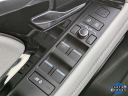 Thumbnail image of 2022 Land Rover Range Rover Evoque at Davis Nissan of Jacksonville