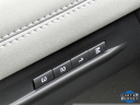 Thumbnail image of 2022 Land Rover Range Rover Evoque at Davis Nissan of Jacksonville