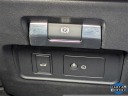 Thumbnail image of 2022 Land Rover Range Rover Evoque at Davis Nissan of Jacksonville