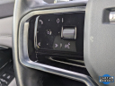 Thumbnail image of 2022 Land Rover Range Rover Evoque at Davis Nissan of Jacksonville
