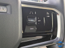 Thumbnail image of 2022 Land Rover Range Rover Evoque at Davis Nissan of Jacksonville