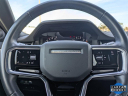 Thumbnail image of 2022 Land Rover Range Rover Evoque at Davis Nissan of Jacksonville