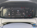 Thumbnail image of 2022 Land Rover Range Rover Evoque at Davis Nissan of Jacksonville