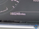 Thumbnail image of 2022 Land Rover Range Rover Evoque at Davis Nissan of Jacksonville