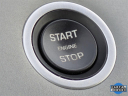 Thumbnail image of 2022 Land Rover Range Rover Evoque at Davis Nissan of Jacksonville