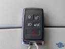 Thumbnail image of 2022 Land Rover Range Rover Evoque at Davis Nissan of Jacksonville