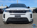 Thumbnail image of 2022 Land Rover Range Rover Evoque at Davis Nissan of Jacksonville