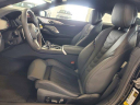 2024 BMW 8 Series M850i xDrive at Lauderdale BMW Of Pembroke Pines - New