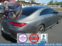 Thumbnail image of 2019 Mercedes-Benz CLS at Auto Expo Store