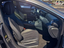 2019 Mercedes-Benz CLS CLS 450 at Auto Expo Store