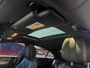Thumbnail image of 2019 Mercedes-Benz CLS at Auto Expo Store
