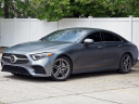 Thumbnail image of 2019 Mercedes-Benz CLS at Auto Expo Store