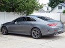 Thumbnail image of 2019 Mercedes-Benz CLS at Auto Expo Store