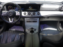 Thumbnail image of 2019 Mercedes-Benz CLS at Auto Expo Store