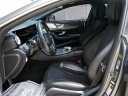 Thumbnail image of 2019 Mercedes-Benz CLS at Auto Expo Store