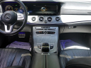 Thumbnail image of 2019 Mercedes-Benz CLS at Auto Expo Store
