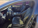 Thumbnail image of 2019 Mercedes-Benz CLS at Auto Expo Store