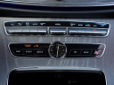 Thumbnail image of 2019 Mercedes-Benz CLS at Auto Expo Store